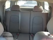 ✅ 2011 Chevrolet HHR 1LT • VIN: 3GNBABFW5BS556322 • Lot: 87914045. Listed on Copart with 56,205 mi. Free auction sales archive from the USA and detailed vehicle history report at DreamBid. Image 10.