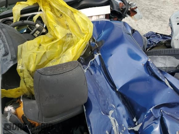 ✅ 2012 Ford Mustang GT Premium • VIN: 1ZVBP8CFXC5222763 • Лот: 62546255. Опубликован ранее на Copart с пробегом Не указан. Бесплатный доступ к архиву аукционных продаж из США и подробный отчёт об истории автомобиля на DreamBid. Изображение 8.