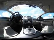 ✅ 2011 Mazda CX-7 i SV • VIN: JM3ER2A58B0397310 • Лот: 42575416. Опубликован ранее на IAAI с пробегом 122 568 миль. Бесплатный доступ к архиву аукционных продаж из США и подробный отчёт об истории автомобиля на DreamBid. Изображение 18.