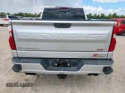 ✅ 2020 Chevrolet Silverado 1500 RST • VIN: 3GCUYEED1LG327171 • Lot: 81373855. Listed on Copart with 86,544 mi. Free auction sales archive from the USA and detailed vehicle history report at DreamBid. Image 6.