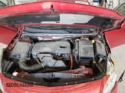 ✅ 2014 Buick Regal Premium I • VIN: 2G4GM5ER6E9167057 • Лот: 56626724. Опубликован ранее на Copart с пробегом Не указан. Бесплатный доступ к архиву аукционных продаж из США и подробный отчёт об истории автомобиля на DreamBid. Изображение 11.