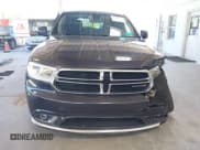 ✅ 2015 Dodge Durango SXT • VIN: 1C4RDHAG6FC946262 • Lot: 43509638. Wystawiony na IAAI z przebiegiem 163 546 mil. Bezpłatny archiwum sprzedaży aukcyjnych z USA i szczegółowy raport historii pojazdu na DreamBid. Zdjęcie 12.