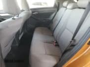 ✅ 2010 Toyota Matrix S • VIN: 2T1LE4EE5AC017779 • Лот: 58762895. Опубликован ранее на Copart с пробегом 102 217 миль. Бесплатный доступ к архиву аукционных продаж из США и подробный отчёт об истории автомобиля на DreamBid. Изображение 10.