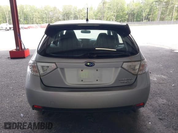 ✅ 2013 Subaru WRX WRX • VIN: JF1GR7E6XDG824780 • Lot: 42447957. Wystawiony na IAAI z przebiegiem 105 198 mil. Bezpłatny archiwum sprzedaży aukcyjnych z USA i szczegółowy raport historii pojazdu na DreamBid. Zdjęcie 16.