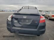 ✅ 2012 Honda Crosstour EX • VIN: 5J6TF1H35CL002985 • Лот: 93779795. Опубликован ранее на Copart с пробегом 534 478 миль. Бесплатный доступ к архиву аукционных продаж из США и подробный отчёт об истории автомобиля на DreamBid. Изображение 6.