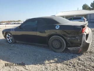 ✅ 2012 Dodge Challenger R/T • VIN: 2C3CDYBT2CH284758 • Lot: 76777864. Wystawiony na Copart z przebiegiem 121 719 mil. Bezpłatny archiwum sprzedaży aukcyjnych z USA i szczegółowy raport historii pojazdu na DreamBid. Zdjęcie 2.