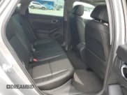 ✅ 2025 Acura Integra • VIN: 19UDE4H2XSA005155 • Lot: 59223935. Listed on Copart with 3,740 mi. Free auction sales archive from the USA and detailed vehicle history report at DreamBid. Image 10.