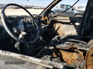 ✅ 2014 Ram 1500 Tradesman • VIN: 1C6RR7SM6ES475239 • Лот: 72355144. Опубликован ранее на Copart с пробегом Не указан. Бесплатный доступ к архиву аукционных продаж из США и подробный отчёт об истории автомобиля на DreamBid. Изображение 7.