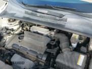 ✅ 2009 Kia Sportage LX • VIN: KNDJF724297591710 • Лот: 43563055. Опубликован ранее на IAAI с пробегом 143 654 миль. Бесплатный доступ к архиву аукционных продаж из США и подробный отчёт об истории автомобиля на DreamBid. Изображение 12.