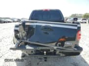 ✅ 2003 Ford F-150 Harley-Davidson • VIN: 1FTRW07383KD62463 • Lot: 49995655. Listed on Copart with 131,683 mi. Free auction sales archive from the USA and detailed vehicle history report at DreamBid. Image 6.