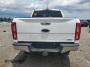 ✅ 2020 Ford Ranger XL • VIN: 1FTER4FH5LLA72797 • Lot: 60455975. Listed on Copart with 45,848 mi. Free auction sales archive from the USA and detailed vehicle history report at DreamBid. Image 6.