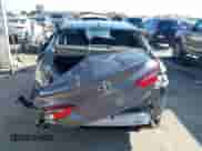 2021 Toyota Camry Hybrid SE с VIN 4T1G31AK4MU563722, выставлен на аукционе IAAI как лот 43316393 с пробегом 178 897 миль миль и . История ставок и продаж доступна на DreamBid. Изображение 17.