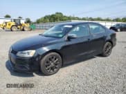 ✅ 2012 Volkswagen Jetta SE • VIN: 3VWDP7AJ9CM470443 • Лот: 69154605. Опубликован ранее на Copart с пробегом 73 166 миль. Бесплатный доступ к архиву аукционных продаж из США и подробный отчёт об истории автомобиля на DreamBid. Изображение 1.