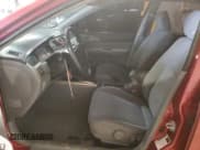 ✅ 2005 Mitsubishi Lancer ES • VIN: JA3AJ26E15U039534 • Lot: 63104055. Wystawiony na Copart z przebiegiem 34 899 mil. Bezpłatny archiwum sprzedaży aukcyjnych z USA i szczegółowy raport historii pojazdu na DreamBid. Zdjęcie 7.