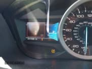 ✅ 2012 Ford Explorer XLT • VIN: 1FMHK7D94CGA15512 • Lot: 41964971. Wystawiony na IAAI z przebiegiem 201 096 mil. Bezpłatny archiwum sprzedaży aukcyjnych z USA i szczegółowy raport historii pojazdu na DreamBid. Zdjęcie 7.