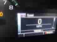 2016 Chevrolet Impala LS z VIN 2G11X5SA5G9148723, wystawiony jako IAAI lot #43150237 z przebiegiem 180 039 mil mil oraz . Historia ofert i sprzedaży dostępna na DreamBid. Obrazek 15.