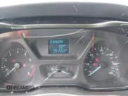 ✅ 2018 Ford Transit XL • VIN: 1FMZK1CM6JKA53454 • Lot: 42589903. Wystawiony na IAAI z przebiegiem 91 553 mil. Bezpłatny archiwum sprzedaży aukcyjnych z USA i szczegółowy raport historii pojazdu na DreamBid. Zdjęcie 7.