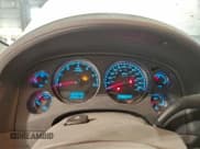 ✅ 2007 Chevrolet Avalanche 2LT • VIN: 3GNFK12357G137613 • Lot: 93964855. Listed on Copart with 209,522 mi. Free auction sales archive from the USA and detailed vehicle history report at DreamBid. Image 9.