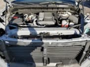 ✅ 2024 GMC Sierra 1500 Elevation • VIN: 3GTPHCE8XRG377774 • Lot: 47777825. Wystawiony na Copart z przebiegiem 10 391 mil. Bezpłatny archiwum sprzedaży aukcyjnych z USA i szczegółowy raport historii pojazdu na DreamBid. Zdjęcie 11.