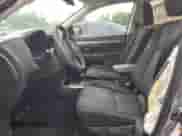 2018 Mitsubishi Outlander ES z VIN JA4AD2A37JZ059731, wystawiony jako Copart lot #86335415 z przebiegiem 114 216 mil mil oraz Czysty tytuł • Clean title. Historia ofert i sprzedaży dostępna na DreamBid. Obrazek 7.