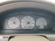 ✅ 2002 Mazda 626 LX • VIN: 1YVGF22C425267240 • Lot: 69698025. Wystawiony na Copart z przebiegiem 93 599 mil. Bezpłatny archiwum sprzedaży aukcyjnych z USA i szczegółowy raport historii pojazdu na DreamBid. Zdjęcie 9.