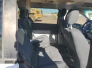 ✅ 2009 Dodge Grand Caravan SXT • VIN: 2D8HN541X9R505374 • Лот: 65458225. Опубликован ранее на Copart с пробегом 143 713 миль. Бесплатный доступ к архиву аукционных продаж из США и подробный отчёт об истории автомобиля на DreamBid. Изображение 10.