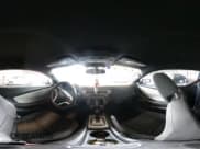 ✅ 2014 Chevrolet Camaro LS • VIN: 2G1FA1E35E9219445 • Lot: 42502228. Listed on IAAI with 170,381 mi. Free auction sales archive from the USA and detailed vehicle history report at DreamBid. Image 18.