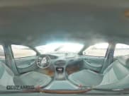 ✅ 1997 Mercury Sable LS • VIN: 1MELM53S2VG662056 • Лот: 71987484. Опубликован ранее на Copart с пробегом 150 280 миль. Бесплатный доступ к архиву аукционных продаж из США и подробный отчёт об истории автомобиля на DreamBid. Изображение 13.