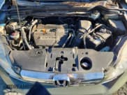 ✅ 2008 Honda CR-V EX • VIN: JHLRE38578C007048 • Lot: 89455325. Listed on Copart with 254,481 mi. Free auction sales archive from the USA and detailed vehicle history report at DreamBid. Image 12.