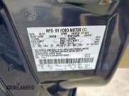 ✅ 2005 Ford F-150 STX • VIN: 1FTRX12W45FB73891 • Lot: 92070725. Wystawiony na Copart z przebiegiem 184 652 mil. Bezpłatny archiwum sprzedaży aukcyjnych z USA i szczegółowy raport historii pojazdu na DreamBid. Zdjęcie 12.