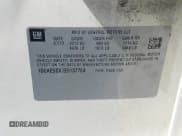 ✅ 2014 Cadillac ATS Premium RWD • VIN: 1G6AE5SX7E0107764 • Lot: 43076893. Listed on IAAI with 111,426 mi. Free auction sales archive from the USA and detailed vehicle history report at DreamBid. Image 9.