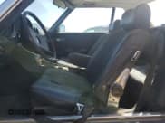 ✅ 1980 Mercedes-Benz SL • VIN: WDB10704412062008 • Lot: 81084085. Listed on Copart with 157,622 mi. Free auction sales archive from the USA and detailed vehicle history report at DreamBid. Image 7.