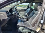 ✅ 2013 Volkswagen Golf GTI • VIN: WVWHD7AJ2DW130162 • Лот: 81280975. Опубликован ранее на Copart с пробегом 218 685 миль. Бесплатный доступ к архиву аукционных продаж из США и подробный отчёт об истории автомобиля на DreamBid. Изображение 7.