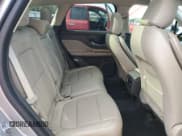 ✅ 2021 Lincoln Corsair Standard • VIN: 5LMCJ1D99MUL22040 • Лот: 84831385. Опубликован ранее на Copart с пробегом 32 107 миль. Бесплатный доступ к архиву аукционных продаж из США и подробный отчёт об истории автомобиля на DreamBid. Изображение 11.