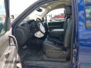 ✅ 2013 Chevrolet Silverado 2500HD LT • VIN: 1GC1KXCG1DF196694 • Lot: 42320081. Listed on IAAI with 93,305 mi. Free auction sales archive from the USA and detailed vehicle history report at DreamBid. Image 5.