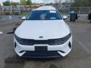 ✅ 2021 Kia K5 LXS • VIN: 5XXG14J23MG056148 • Лот: 41954998. Опубликован ранее на IAAI с пробегом 68 886 миль. Бесплатный доступ к архиву аукционных продаж из США и подробный отчёт об истории автомобиля на DreamBid. Изображение 13.