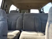 ✅ 1999 Chevrolet Suburban • VIN: 1GNFK16R9XJ338864 • Lot: 91426935. Listed on Copart with 275,953 mi. Free auction sales archive from the USA and detailed vehicle history report at DreamBid. Image 10.