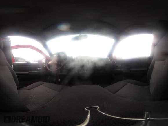 ✅ 2011 Chevrolet Colorado 2LT • VIN: 1GCJSDFE6B8106174 • Лот: 42931495. Опубликован ранее на IAAI с пробегом 118 957 миль. Бесплатный доступ к архиву аукционных продаж из США и подробный отчёт об истории автомобиля на DreamBid. Изображение 19.