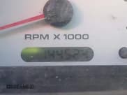 ✅ 2004 Ford Ranger XL • VIN: 1FTYR10U44PA46798 • Lot: 43392913. Listed on IAAI with 144,524 mi. Free auction sales archive from the USA and detailed vehicle history report at DreamBid. Image 7.