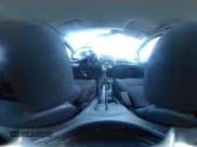 ✅ 2014 Nissan Note SV • VIN: 3N1CE2CP4EL410638 • Lot: 42629986. Wystawiony na IAAI z przebiegiem 157 886 mil. Bezpłatny archiwum sprzedaży aukcyjnych z USA i szczegółowy raport historii pojazdu na DreamBid. Zdjęcie 18.