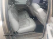 ✅ 2001 Chevrolet Suburban LT • VIN: 1GNFK16T91J146766 • Лот: 41903826. Опубликован ранее на IAAI с пробегом Не указан. Бесплатный доступ к архиву аукционных продаж из США и подробный отчёт об истории автомобиля на DreamBid. Изображение 8.