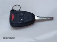 ✅ 2006 Jeep Commander • VIN: 1J8HG48K26C204097 • Lot: 41868945. Listed on IAAI with 161,976 mi. Free auction sales archive from the USA and detailed vehicle history report at DreamBid. Image 11.