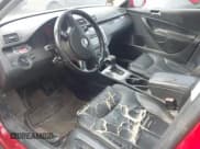 ✅ 2007 Volkswagen Passat 2.0T • VIN: WVWAK73C47P119961 • Lot: 43883969. Listed on IAAI with 168,893 mi. Free auction sales archive from the USA and detailed vehicle history report at DreamBid. Image 5.