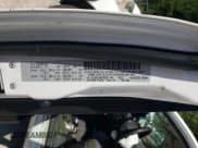 ✅ 2017 Ram 1500 Tradesman • VIN: 3C6JR6DT2HG675283 • Lot: 66609105. Wystawiony na Copart z przebiegiem 105 815 mil. Bezpłatny archiwum sprzedaży aukcyjnych z USA i szczegółowy raport historii pojazdu na DreamBid. Zdjęcie 12.