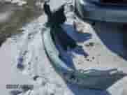 2002 Saturn LS с VIN 1G8JU54F22Y575588, выставлен на аукционе Copart как лот 45987325 с пробегом 113 894 миль миль и Списание • Salvage title. История ставок и продаж доступна на DreamBid. Изображение 14.