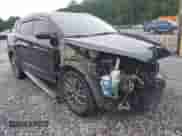 2021 Hyundai Tucson Ultimate z VIN KM8J33AL8MU328489, wystawiony jako IAAI lot #42908341 z przebiegiem 139 782 mil mil oraz . Historia ofert i sprzedaży dostępna na DreamBid. Obrazek 1.