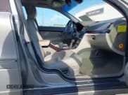 ✅ 2003 Volvo S80 2.9L • VIN: YV1TS92D631305068 • Lot: 43131762. Wystawiony na IAAI z przebiegiem Nie podano. Bezpłatny archiwum sprzedaży aukcyjnych z USA i szczegółowy raport historii pojazdu na DreamBid. Zdjęcie 5.