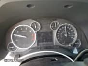 ✅ 2016 Toyota Tundra SR • VIN: 5TFRM5F19GX106053 • Lot: 70579385. Listed on Copart with Not provided. Free auction sales archive from the USA and detailed vehicle history report at DreamBid. Image 9.