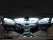 ✅ 2021 Acura TLX Technology • VIN: 19UUB6F46MA004127 • Lot: 43007562. Wystawiony na IAAI z przebiegiem 53 444 mil. Bezpłatny archiwum sprzedaży aukcyjnych z USA i szczegółowy raport historii pojazdu na DreamBid. Zdjęcie 18.