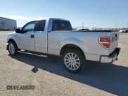 ✅ 2014 Ford F-150 XLT • VIN: 1FTEX1CMXEKF54955 • Lot: 81773395. Wystawiony na Copart z przebiegiem Nie podano. Bezpłatny archiwum sprzedaży aukcyjnych z USA i szczegółowy raport historii pojazdu na DreamBid. Zdjęcie 2.